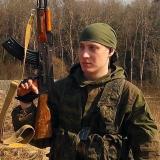 Видео от SoLiDa - Telegram канал