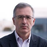 Гуриеномика - Telegram канал