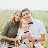 Семья | Дети | Воспитание - Telegram канал