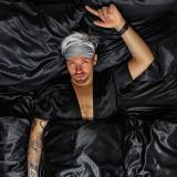 KAUFMANMK - Telegram канал