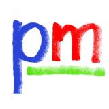 PMCLUB — про проекты, продукты и людей - Telegram канал
