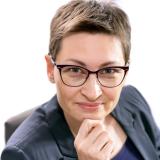 Станислава Бояркина - Telegram канал