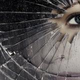 Советы от бабушки - Telegram канал