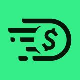 Финансы в строчку - Telegram канал