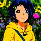 Фоны для видео ТТ - Telegram канал