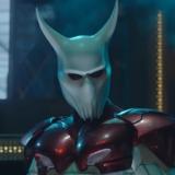 Бэбэй. [СЕРЫЙ ГРУСТНЯРА] - Telegram канал