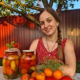 moy_ogorod__ - Telegram канал