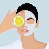 BEAUTY | Курсы красоты - Telegram канал