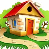 Дача для души 🏡 Сад | Огород | Закатки на зиму - Telegram канал