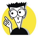 Домашние Хитрости | Лайфхаки - Telegram канал