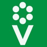 Процветок. Цветник, сад и огород - Telegram канал