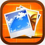 Картинки | Фото | Изображения - Telegram канал