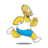 healthy lifestyle - Telegram канал