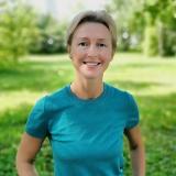 Йога с Ларисой Семеновой - Telegram канал