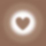 СТИКЕРЫ PNG | Надписи для сторис - Telegram канал