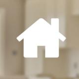 🏠ДИЗАЙН ИНТЕРЬЕР🏠 - Telegram канал