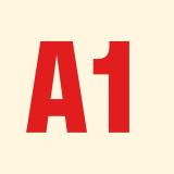 Немецкий для начинающих - Telegram канал