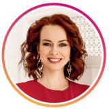 Шустина Евгения | Астрология - Telegram канал