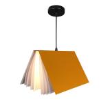 Люстра | Книжная иллюстрация - Telegram канал