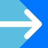 VK Next • Расширение для ВКонтакте - Telegram канал