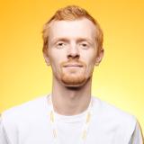 Рыжий М. - Telegram канал