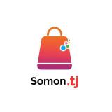 Somon.tj - Telegram канал