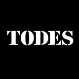 TODES - Telegram канал