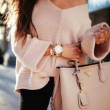 Мода Тренды - Telegram канал