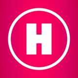 Наука - Telegram канал