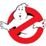 Max Open Source | Academy | Information technologies - Telegram канал