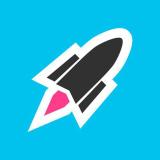 Русский язык ЕГЭ Турбо - Telegram канал