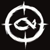 MAIN TARGET. Рыбалка - Telegram канал