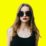 Катя из Инглиш Шоу - Telegram канал