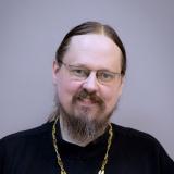 Иерей Георгий Максимов - Telegram канал