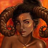 типичный гороскоп - Telegram канал