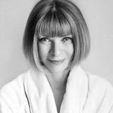 Мамка блогеров - Telegram канал