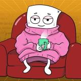 Доктор, я везде вижу рекламу - Telegram канал