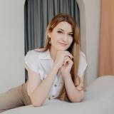 БЛАГО РОДА 🌳 ЭЗОТЕРИКА | ПСИХОЛОГИЯ | РАССТАНОВКИ | ГИПНОЗ - Telegram канал