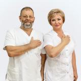 Академики Картавенко. Лечение 100 болезней - Telegram канал