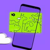 ЮMoney - Telegram канал