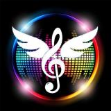 МУЗЫКА • НОСТАЛЬГИЯ • РУС. - Telegram канал