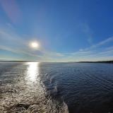 Лучшие отели России - Telegram канал