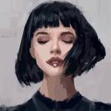 сила в девках💕 - Telegram канал