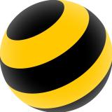 билайн - Telegram канал