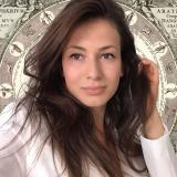 Твой Личный Астролог ✨ - Telegram канал