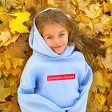 ОДЕЖДА ИЗ ТУРЦИИ или Как открыть интернет магазины одежды с нуля (авторский курс) - Telegram канал