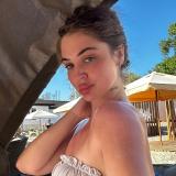 женя няже - Telegram канал