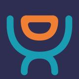 DDX Fitness - Telegram канал