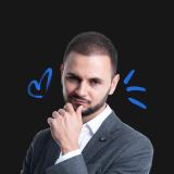 Имаев Артём Flash | Информатика ЕГЭ | 100-балльный репетитор - Telegram канал