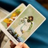 Карта Дня - Telegram канал